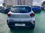 dacia-spring-2023-eletrico-500cc