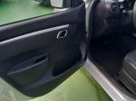 dacia-spring-2023-eletrico-500cc