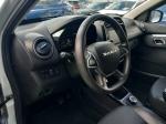 dacia-spring-2023-eletrico-500cc