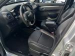 dacia-spring-2023-eletrico-500cc