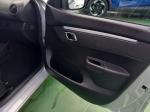 dacia-spring-2023-eletrico-500cc