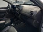 dacia-spring-2023-eletrico-500cc