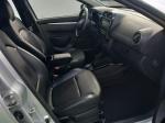 dacia-spring-2023-eletrico-500cc