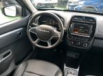 dacia-spring-2023-eletrico-500cc