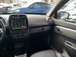 dacia-spring-2023-eletrico-500cc