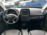 dacia-spring-2023-eletrico-500cc