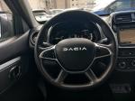 dacia-spring-2023-eletrico-500cc