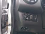 dacia-spring-2023-eletrico-500cc