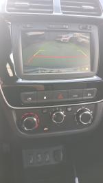 dacia-spring-2023-eletrico-500cc