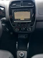 dacia-spring-2023-eletrico-500cc