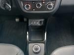 dacia-spring-2023-eletrico-500cc