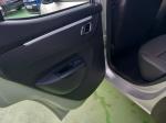 dacia-spring-2023-eletrico-500cc