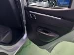 dacia-spring-2023-eletrico-500cc