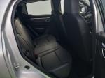 dacia-spring-2023-eletrico-500cc