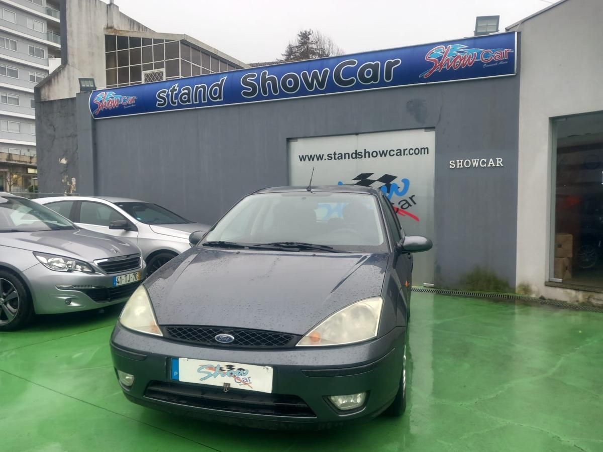 ford-focus-2003-gasolina-1388cc
