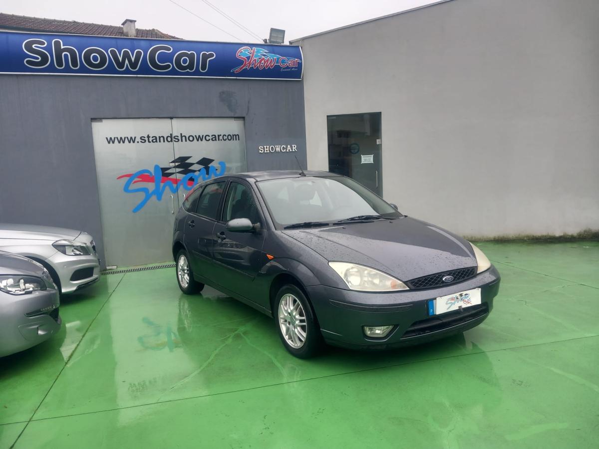 ford-focus-2003-gasolina-1388cc