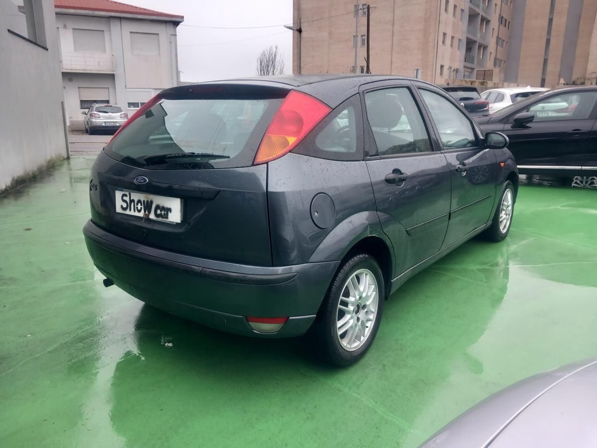 ford-focus-2003-gasolina-1388cc