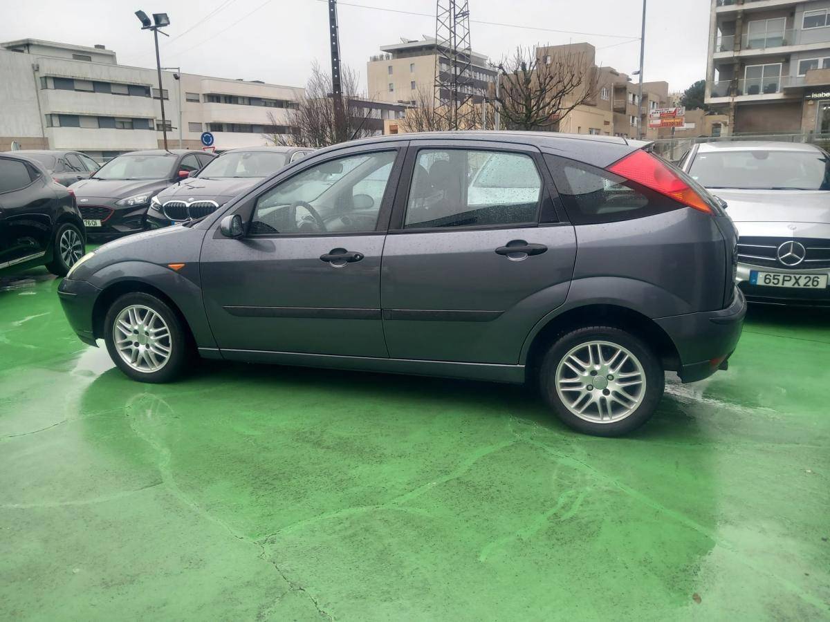 ford-focus-2003-gasolina-1388cc