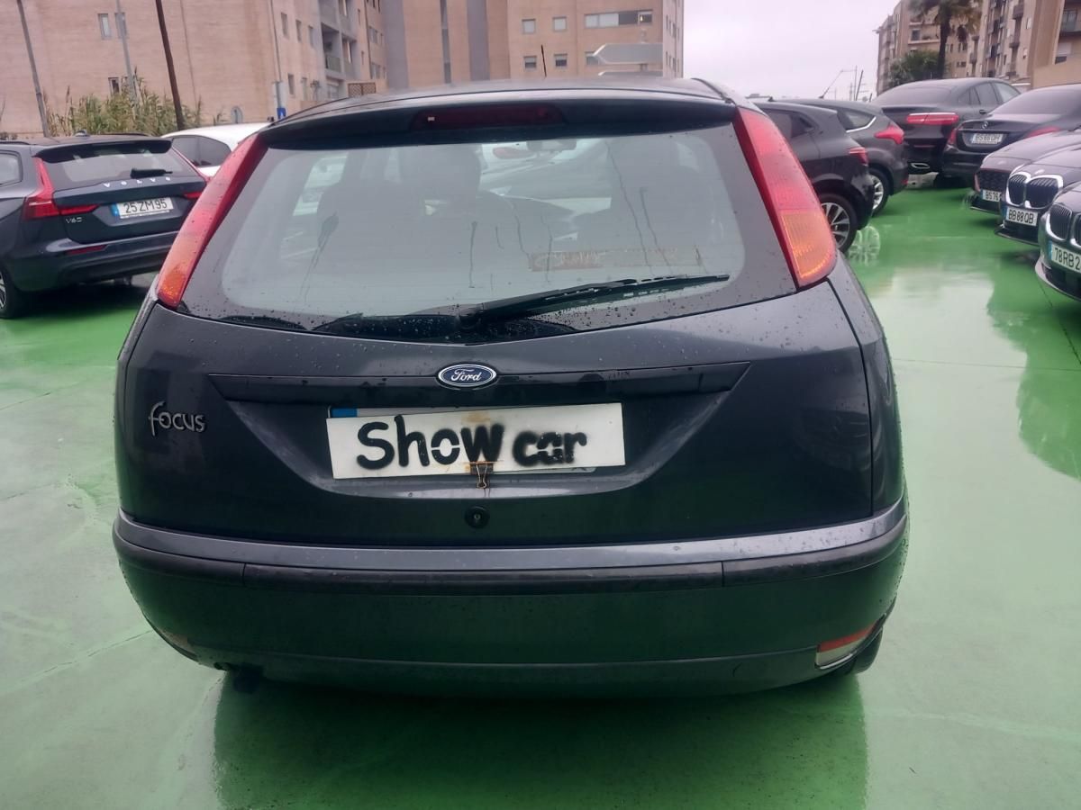 ford-focus-2003-gasolina-1388cc