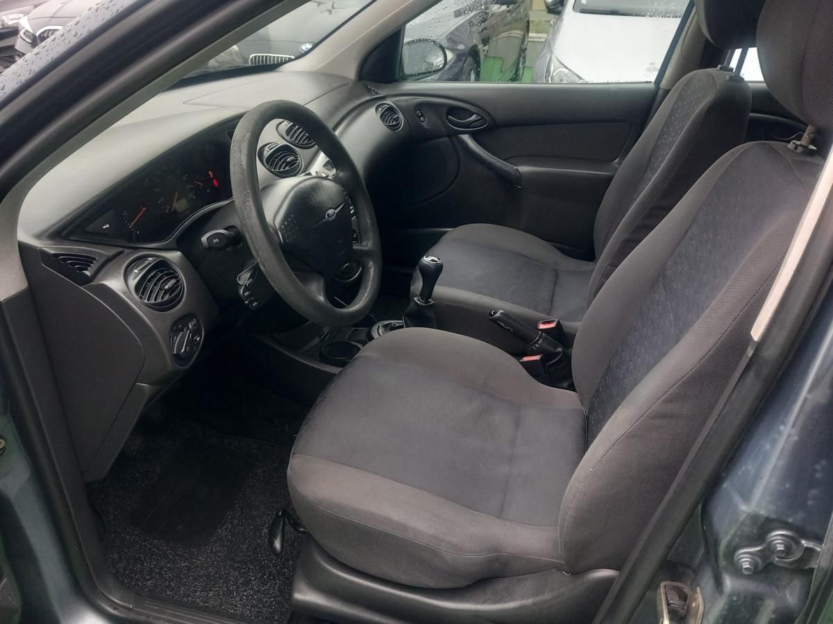ford-focus-2003-gasolina-1388cc