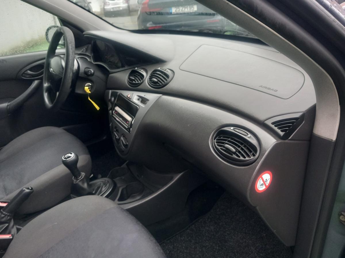 ford-focus-2003-gasolina-1388cc