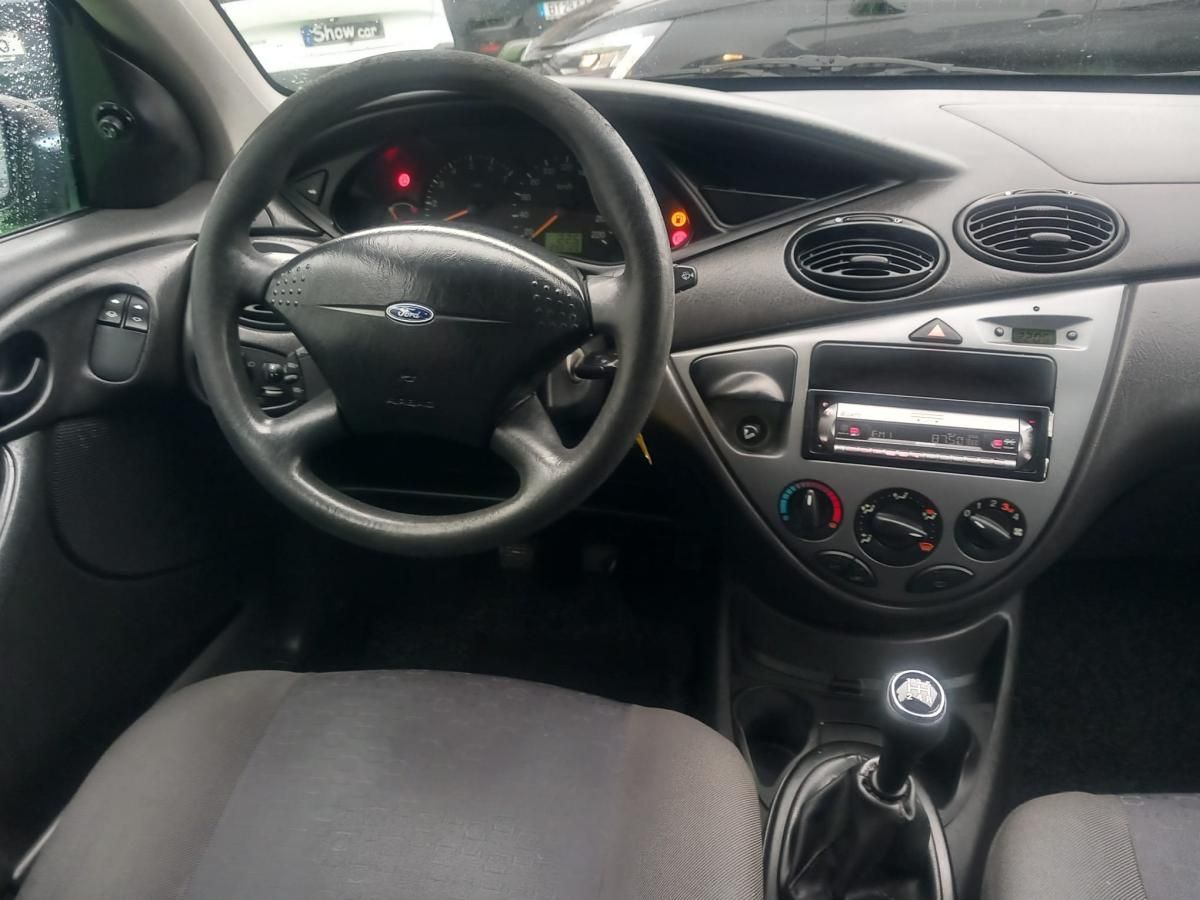 ford-focus-2003-gasolina-1388cc