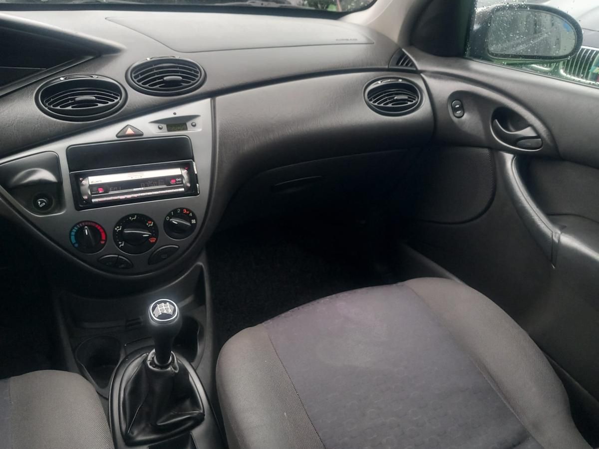 ford-focus-2003-gasolina-1388cc