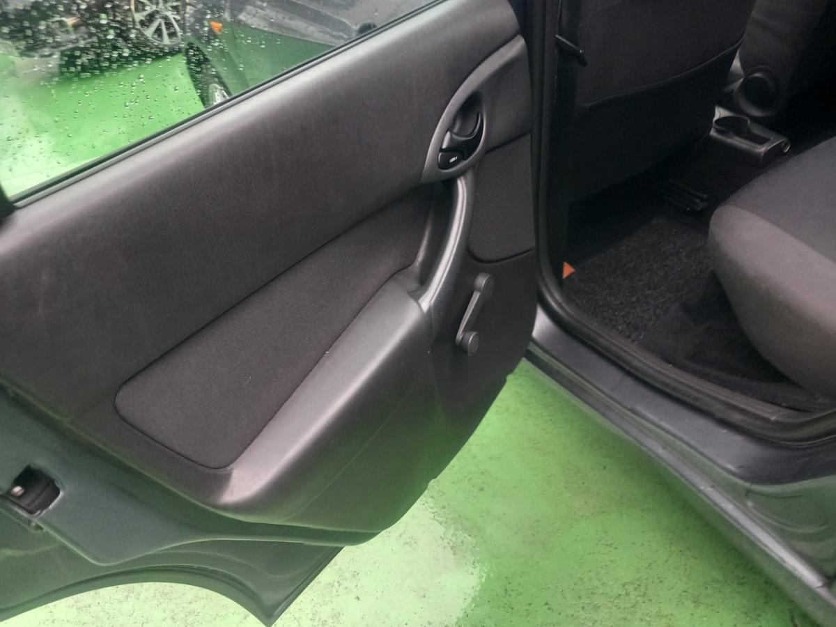 ford-focus-2003-gasolina-1388cc