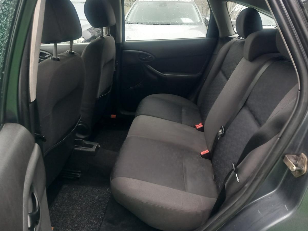 ford-focus-2003-gasolina-1388cc