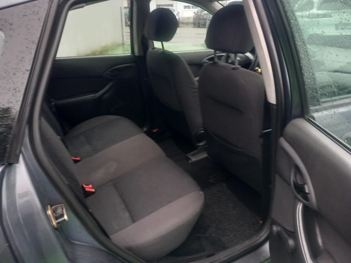 ford-focus-2003-gasolina-1388cc