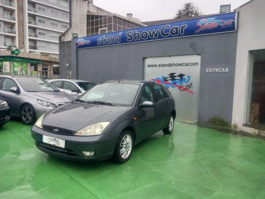 ford-focus-2003-gasolina-1388cc