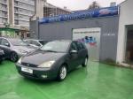 ford-focus-2003-gasolina-1388cc