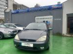 ford-focus-2003-gasolina-1388cc