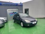 ford-focus-2003-gasolina-1388cc