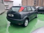ford-focus-2003-gasolina-1388cc