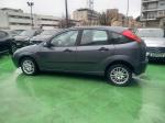 ford-focus-2003-gasolina-1388cc