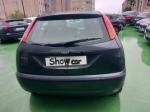 ford-focus-2003-gasolina-1388cc