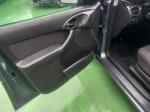 ford-focus-2003-gasolina-1388cc
