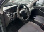 ford-focus-2003-gasolina-1388cc