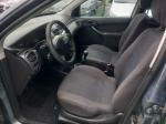 ford-focus-2003-gasolina-1388cc