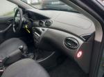 ford-focus-2003-gasolina-1388cc
