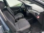ford-focus-2003-gasolina-1388cc