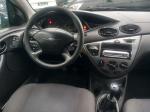 ford-focus-2003-gasolina-1388cc