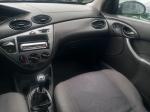 ford-focus-2003-gasolina-1388cc