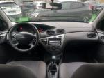 ford-focus-2003-gasolina-1388cc