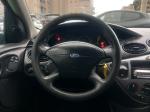 ford-focus-2003-gasolina-1388cc