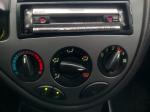 ford-focus-2003-gasolina-1388cc