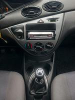 ford-focus-2003-gasolina-1388cc
