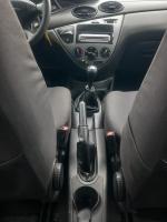 ford-focus-2003-gasolina-1388cc