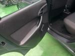 ford-focus-2003-gasolina-1388cc